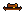 Cowboy Hat